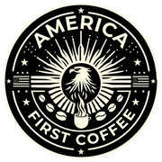 America First Coffee